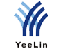 Yeelin Logo